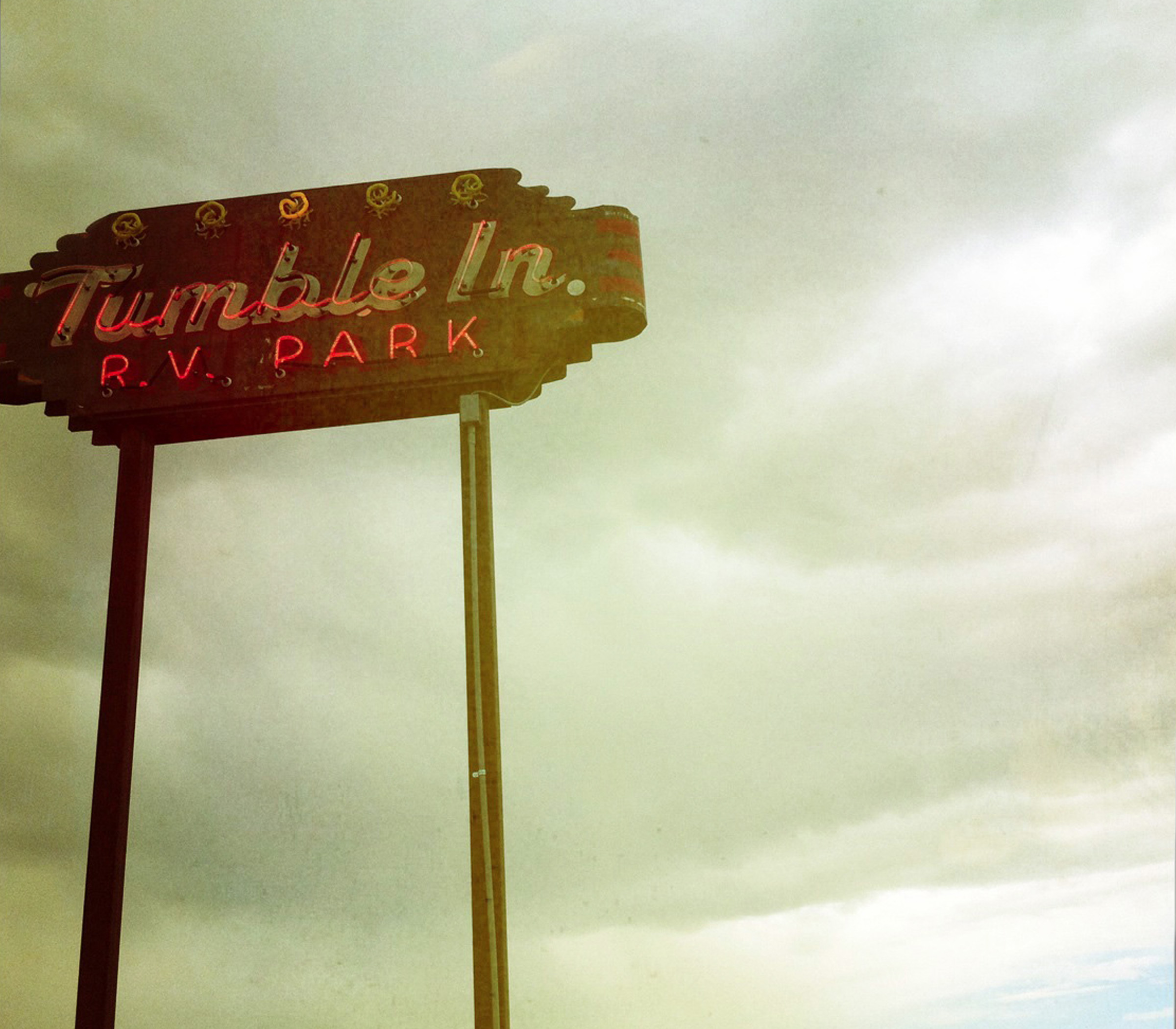 Tumble Inn.jpg