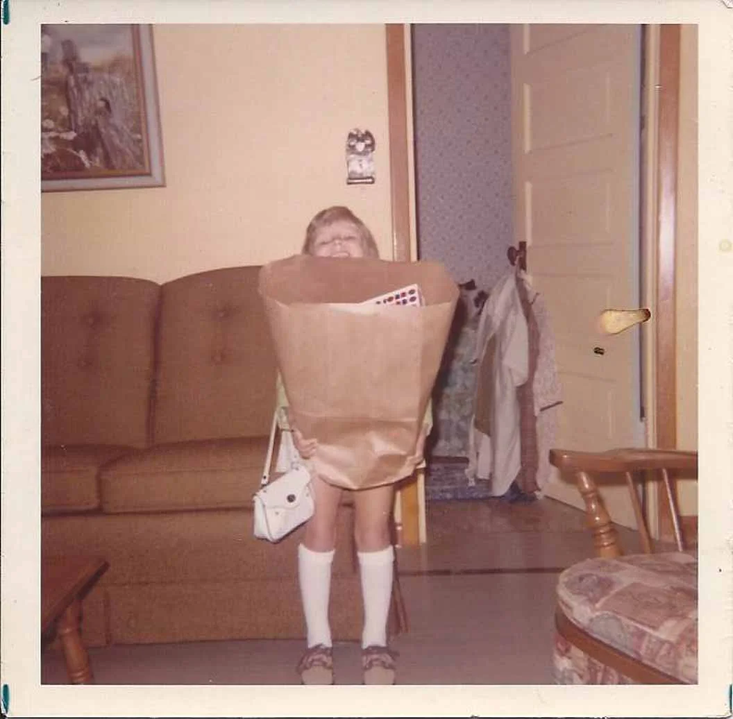 First Day of School.jpg