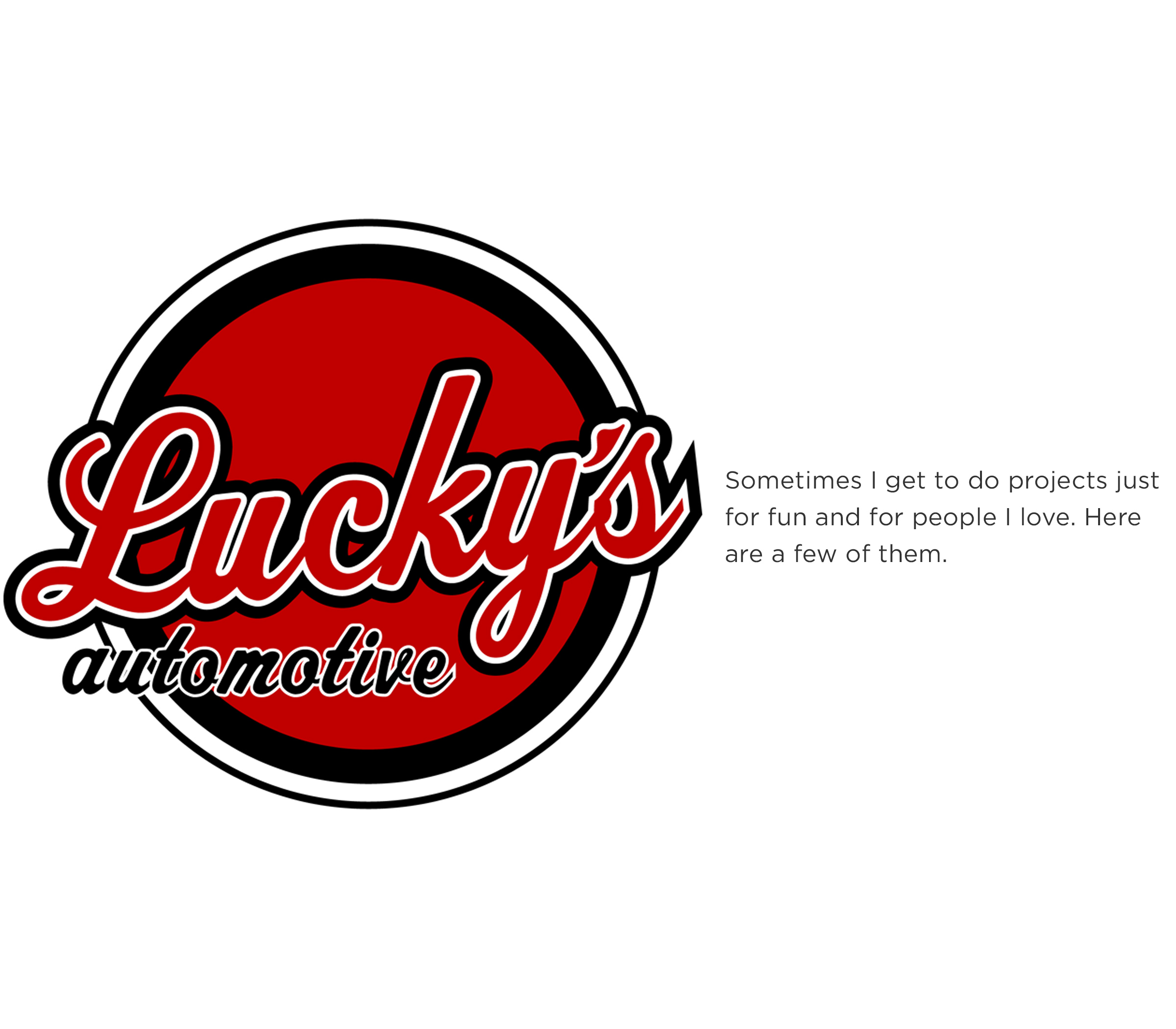 Lucky's 1.jpg