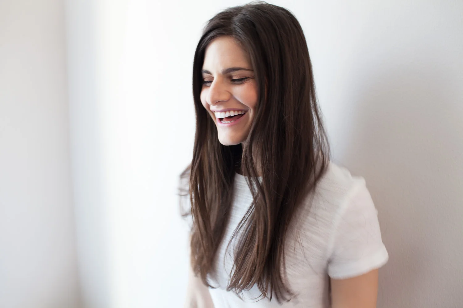 Lindsey Kraft / HBO Getting On
