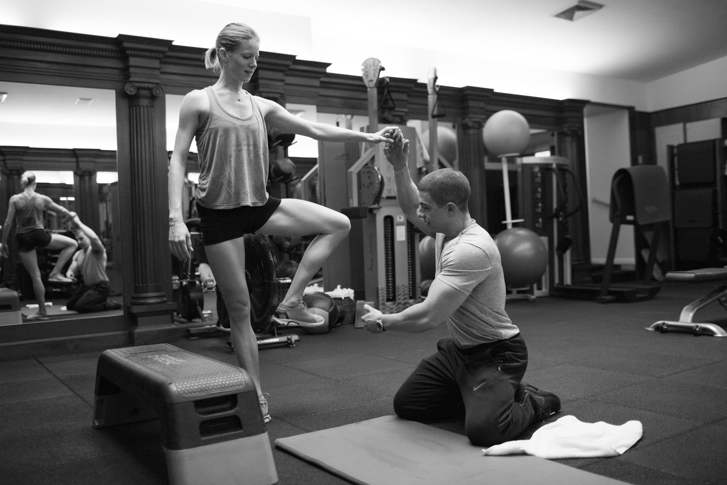 011917_Ballet_Lauren_Post_04-0511.jpg