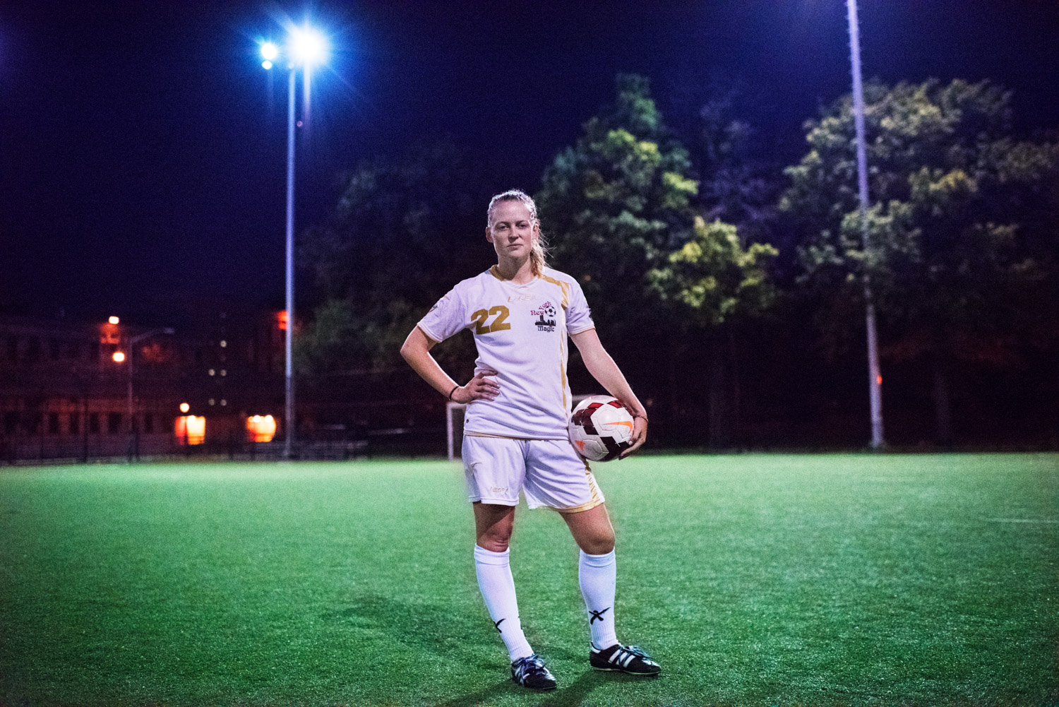 072116_GETTY_WMN_SOCCER_0232-2.jpg