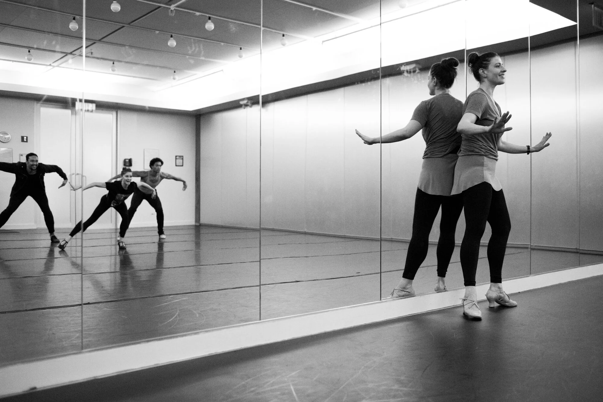 14_cassie_breton_rehearsal_01-0058.jpg