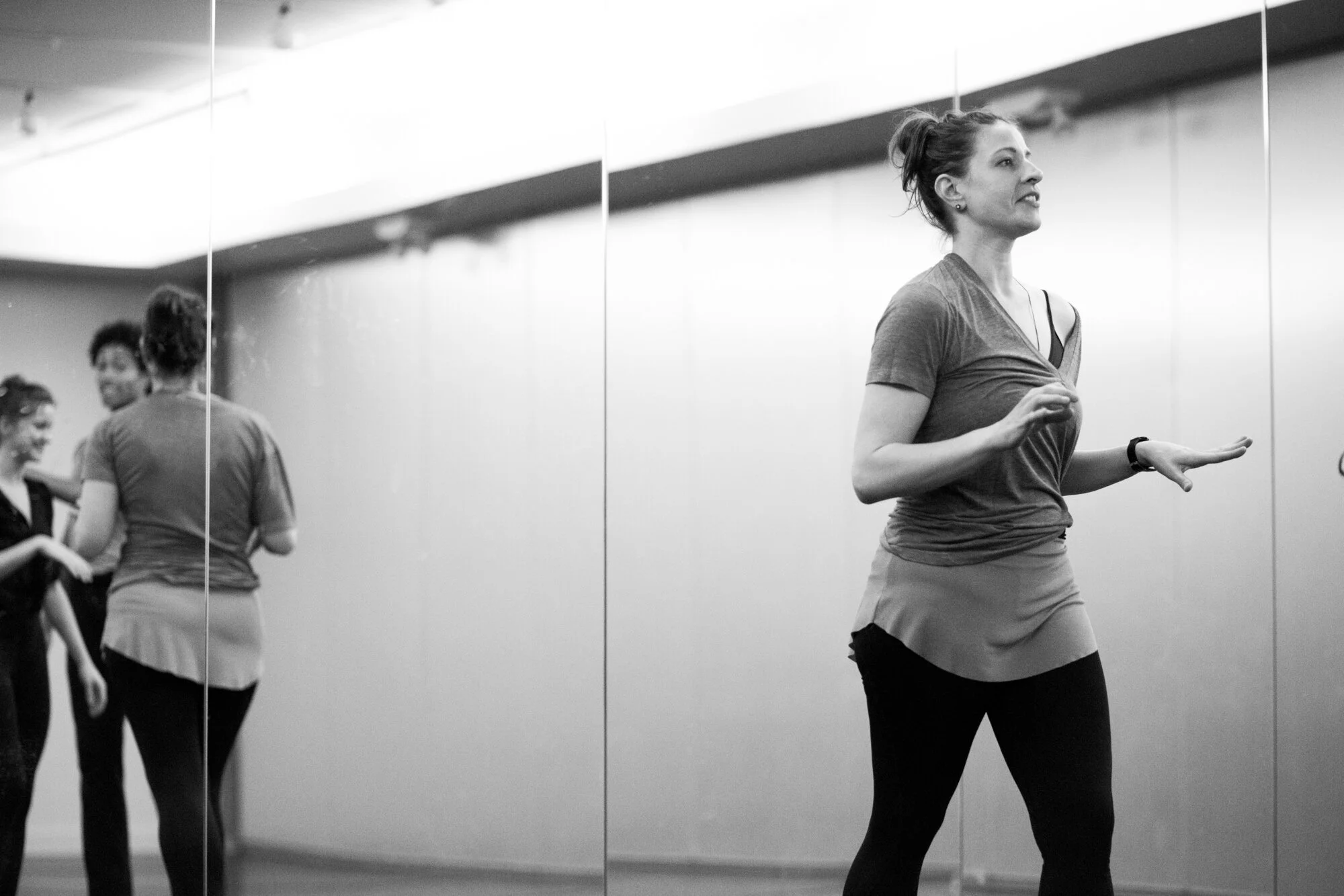 14_cassie_breton_rehearsal_01-0361.jpg