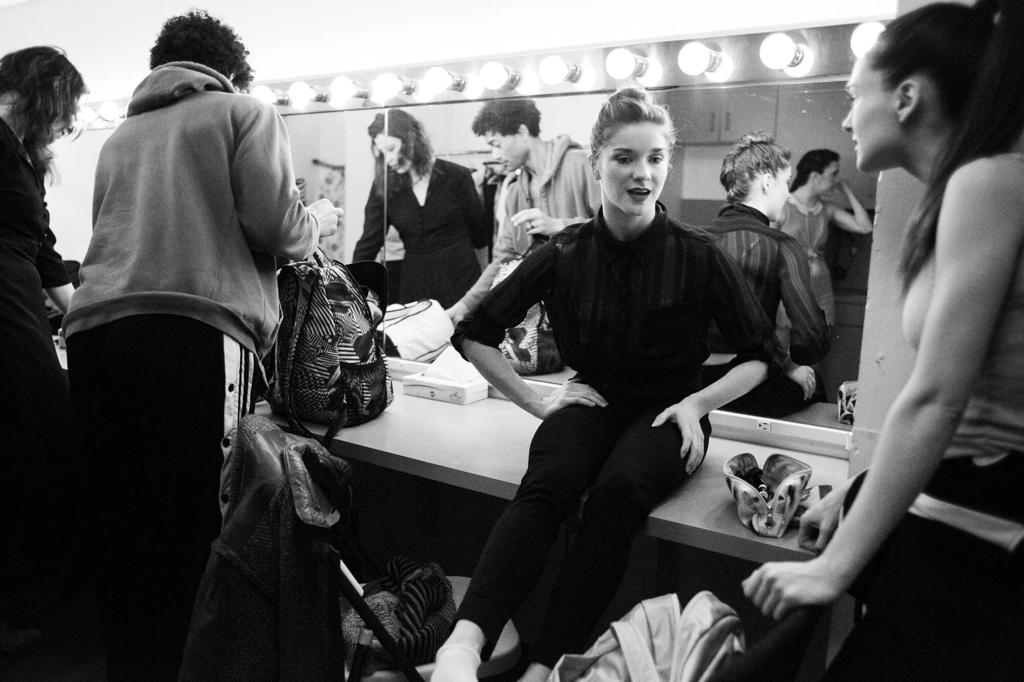15_cassie_breton_show_02-0077.jpg