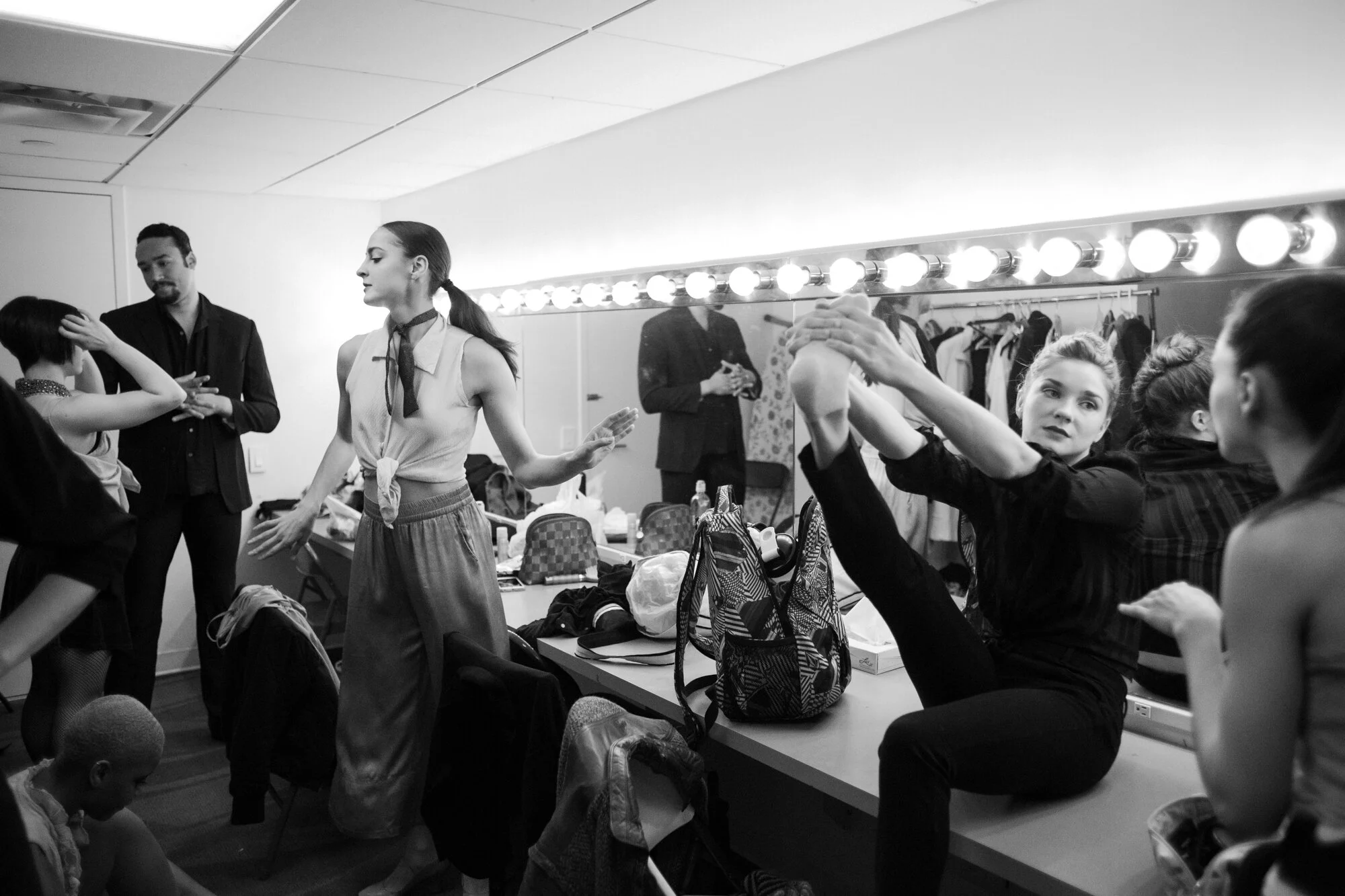 15_cassie_breton_show_02-0063.jpg