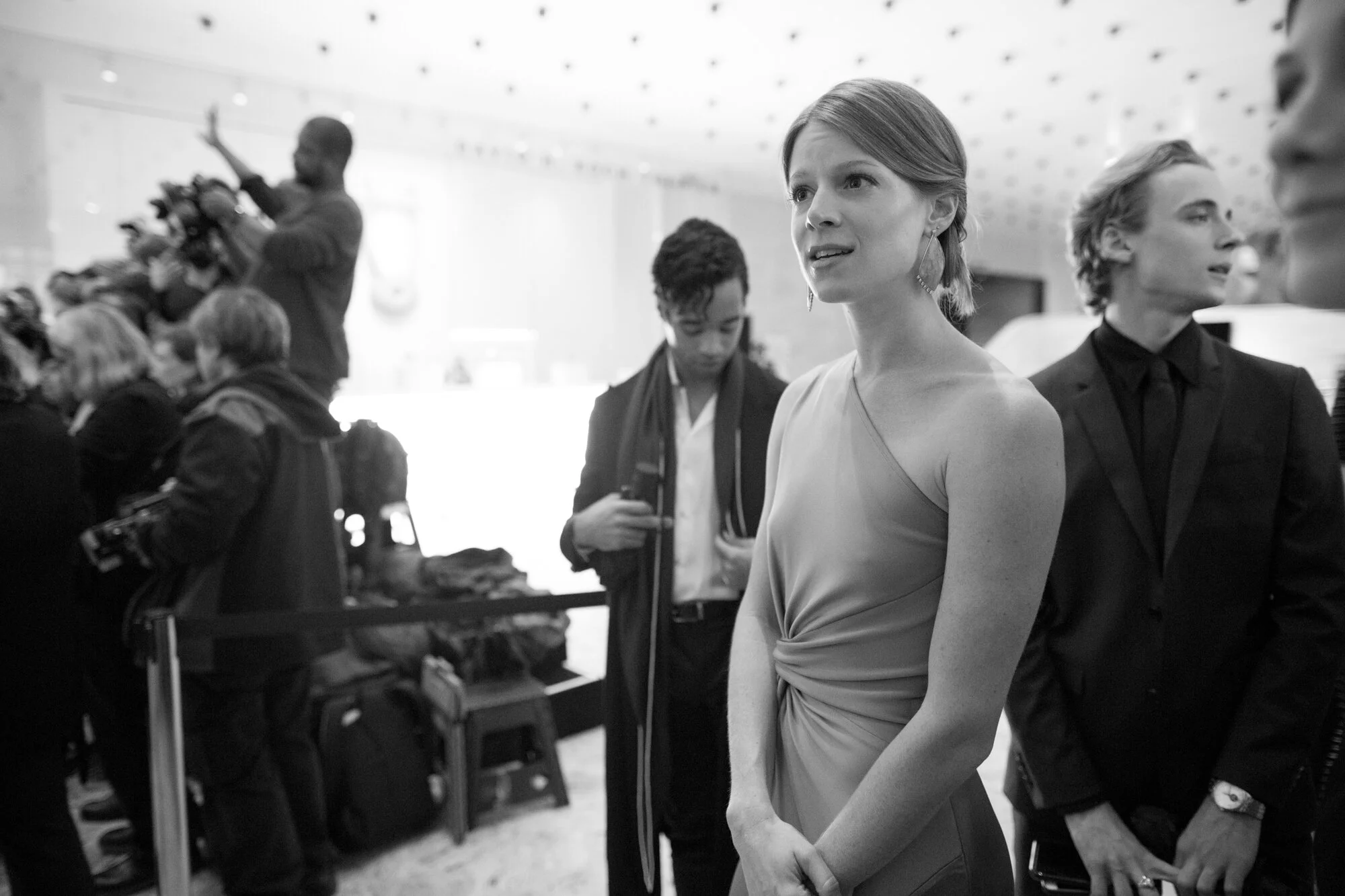 052217_whipped_cream_gala_redcarpet_11-0058.jpg