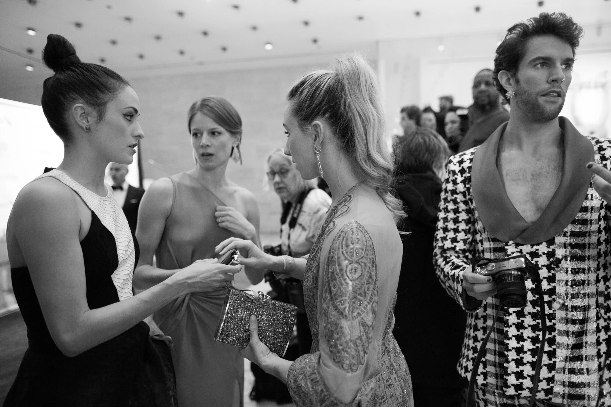 052217_whipped_cream_gala_redcarpet_11-0475.jpg