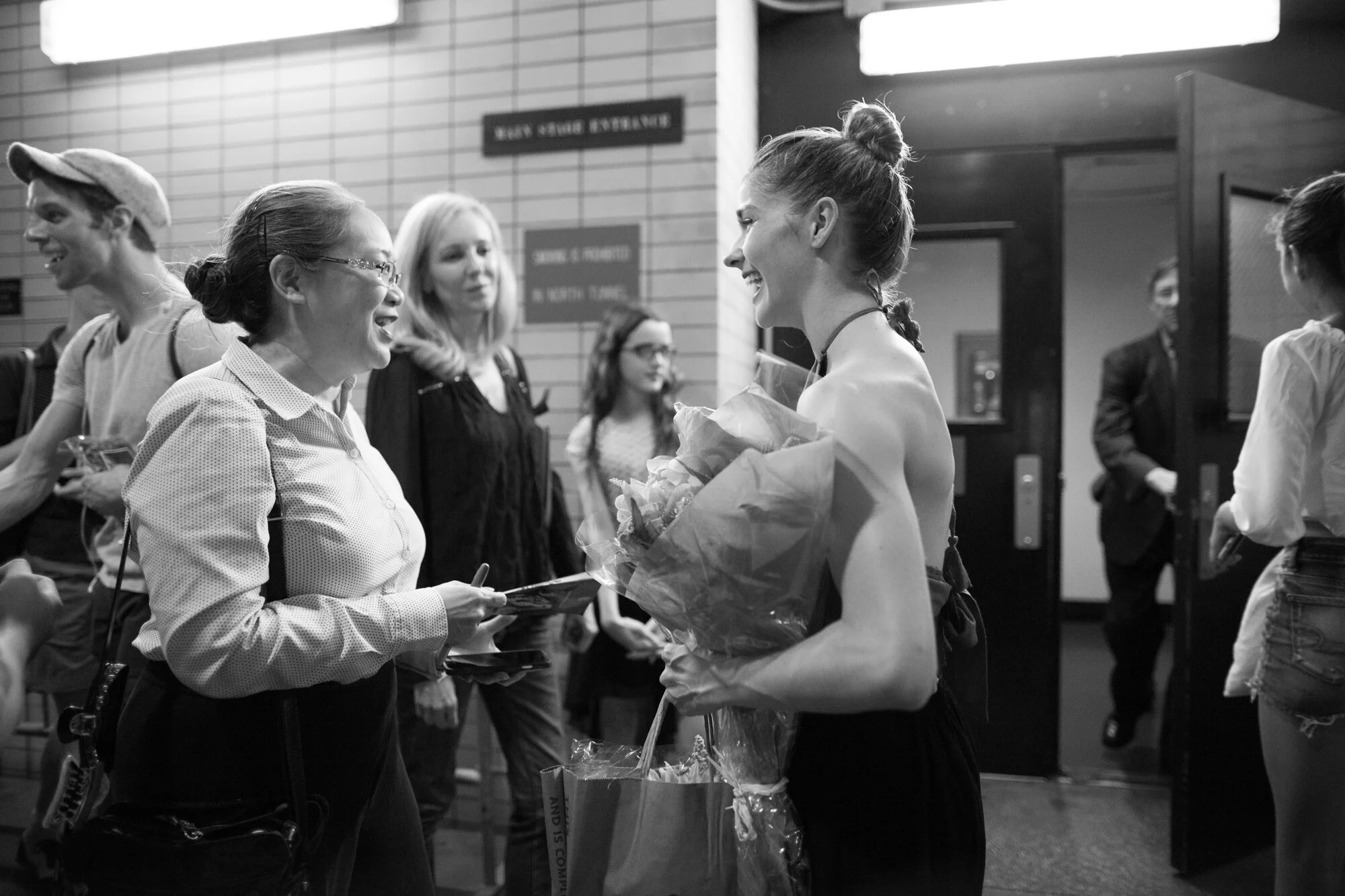 062816_ballet_cassie_trenary_02_0285.jpg