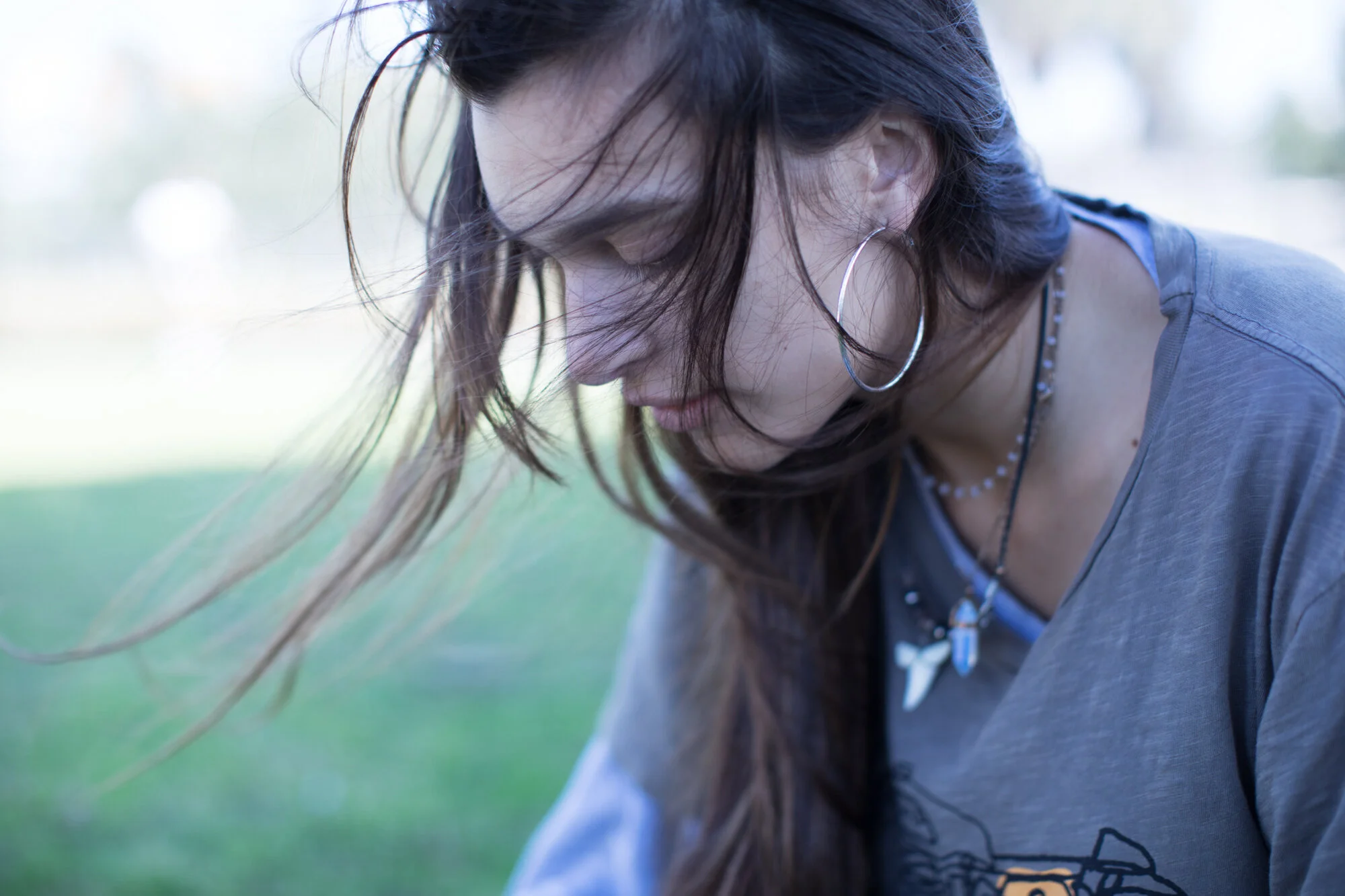 072017_zoe_ziecker0209.jpg