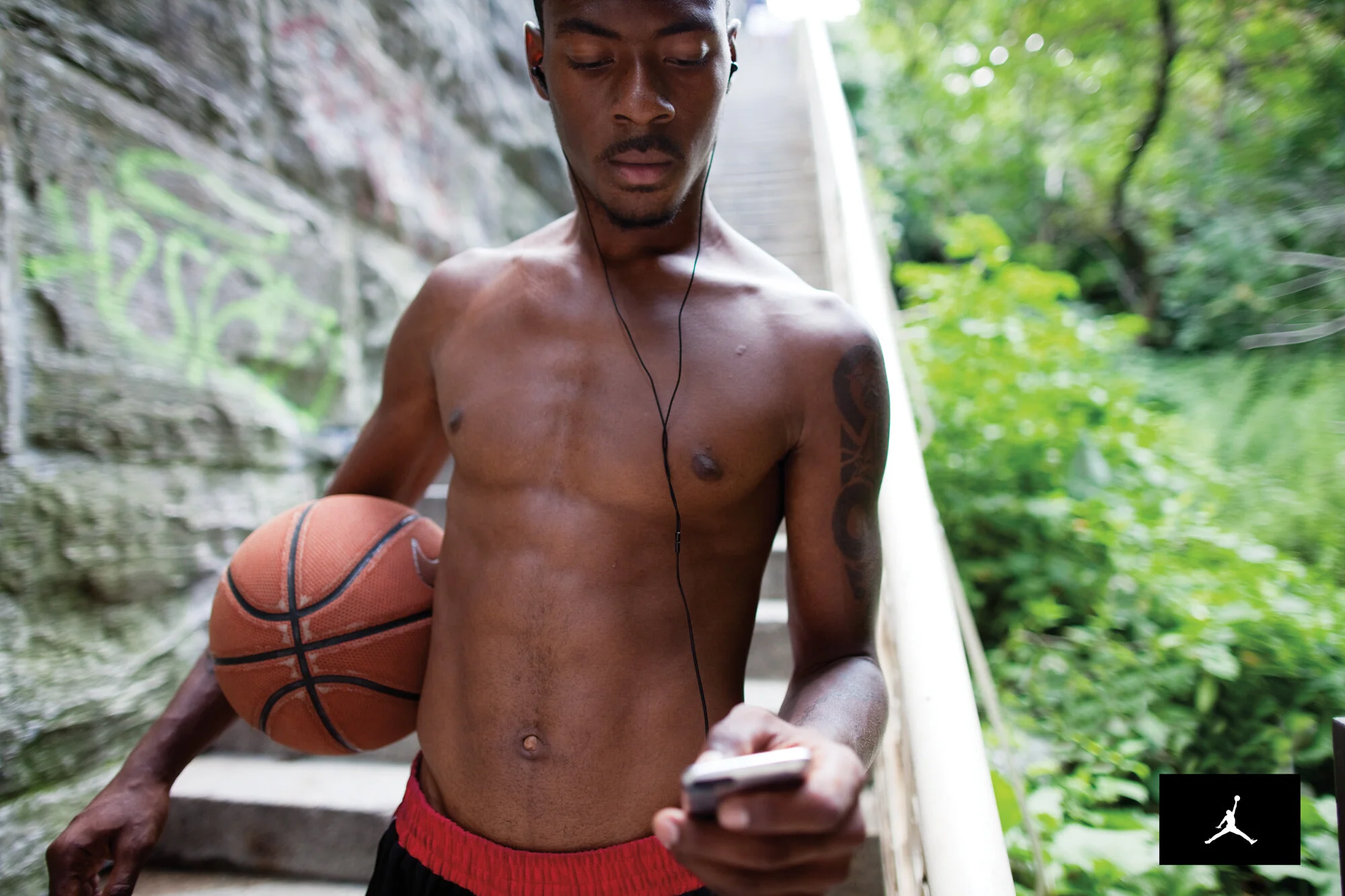 072910.1_Hoops_0935_F_.jpg