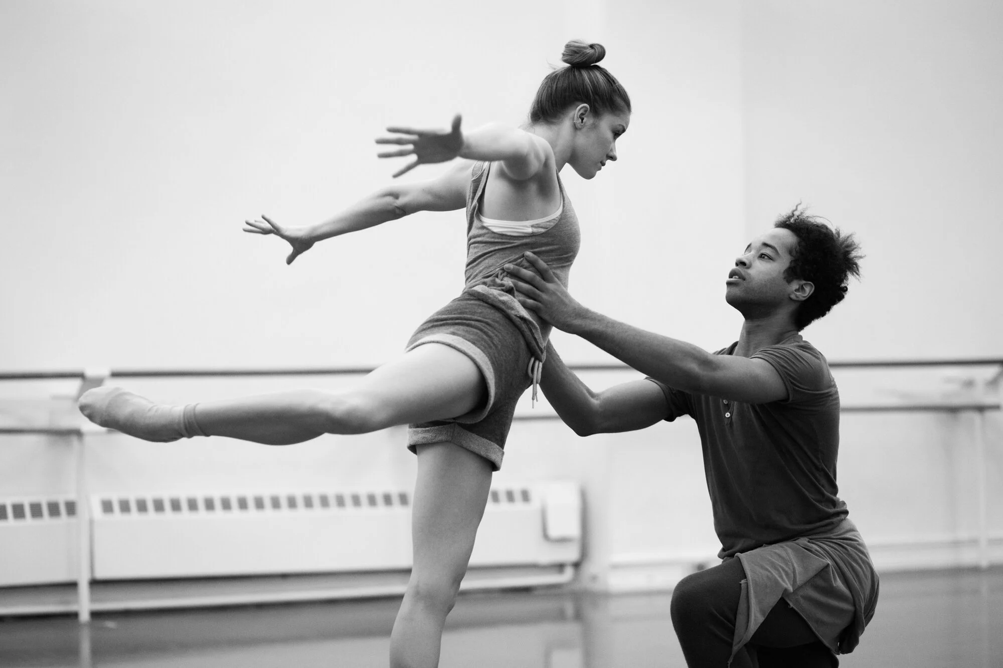 101016_ballet_cassie_trenary_03_0118.jpg