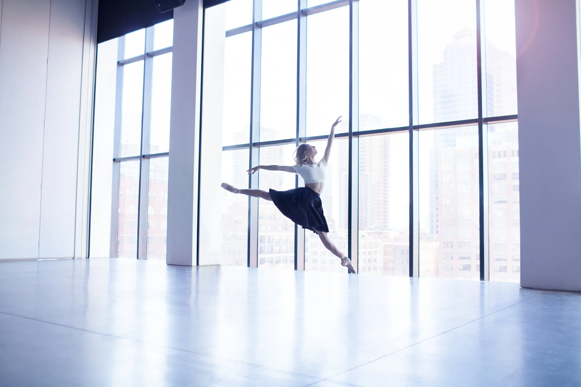 111916_Ballet_Portraits_Bella-0146.jpg