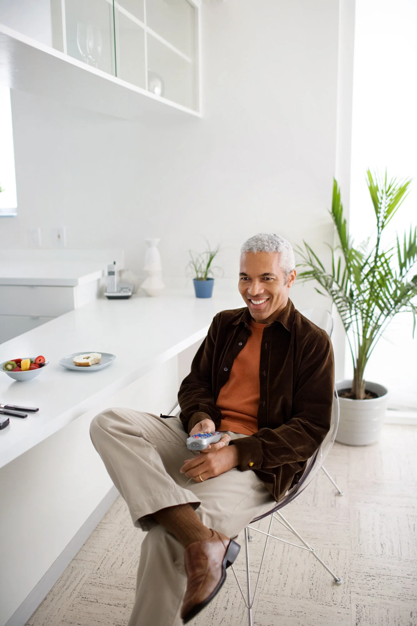 AT&T_OMNI_E_KITCHEN_KEVIN_130_mu_R1_jr_1.jpg