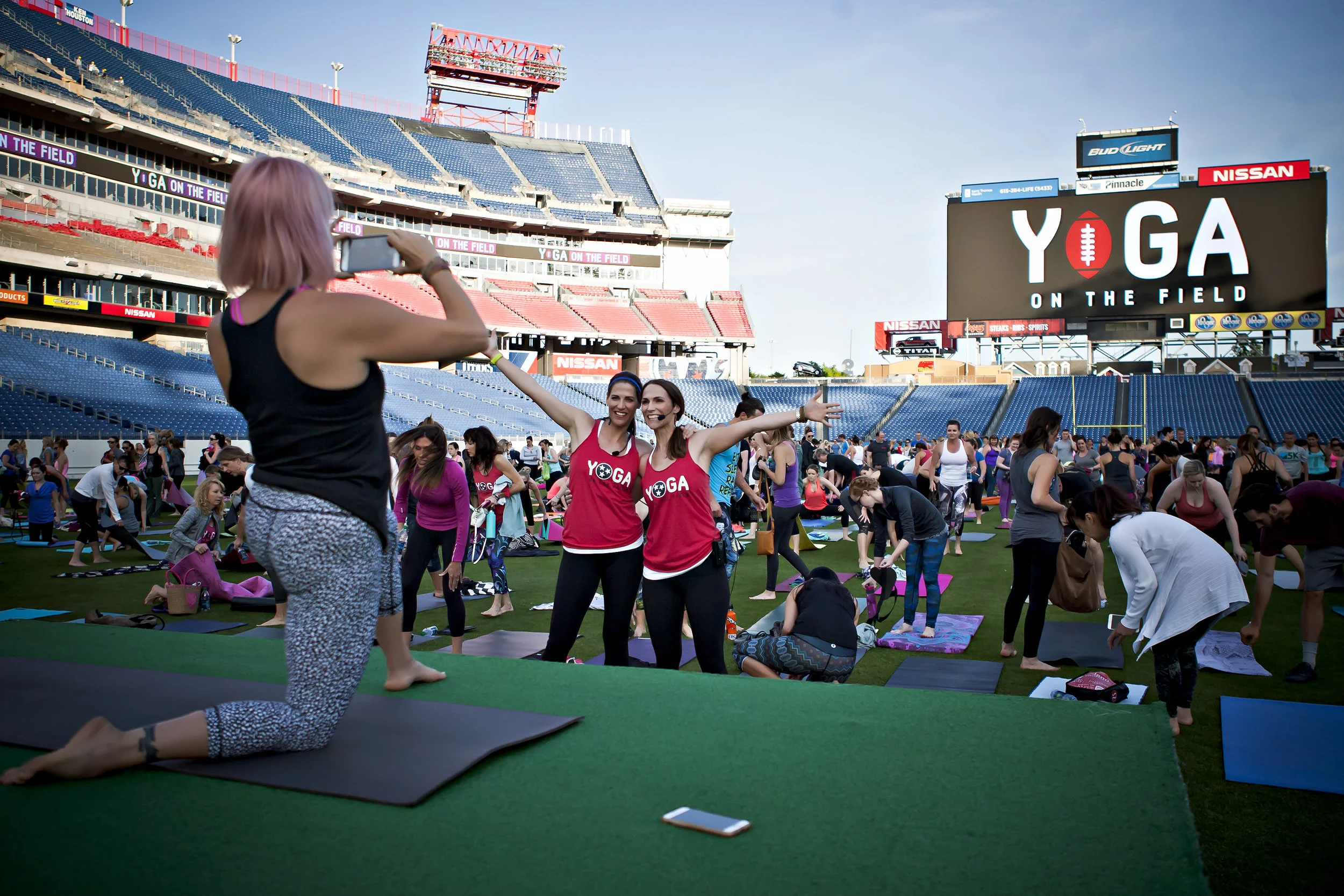 Yoga on the Field 2016 036.jpg