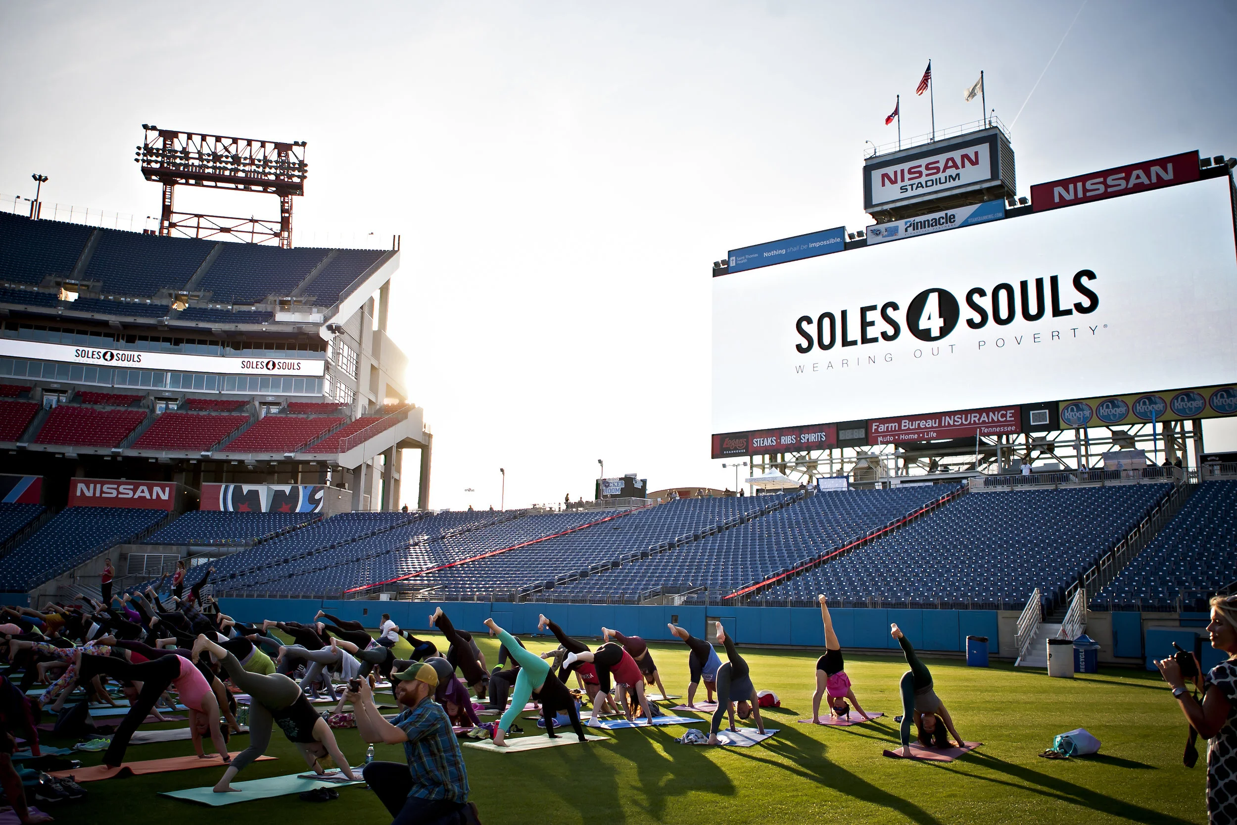 Yoga on the Field 2016 064.jpg