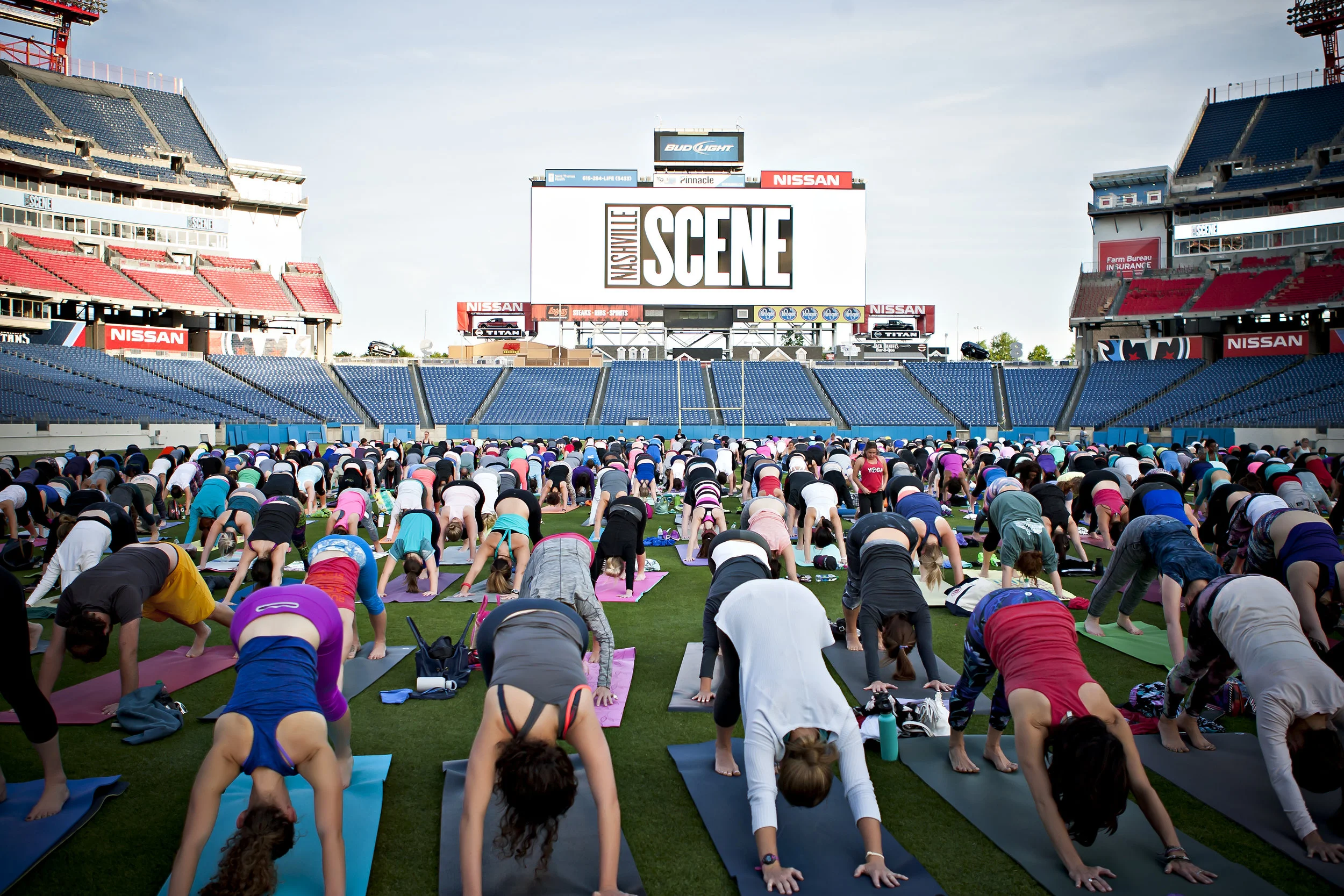 Yoga on the Field 2016 070.jpg