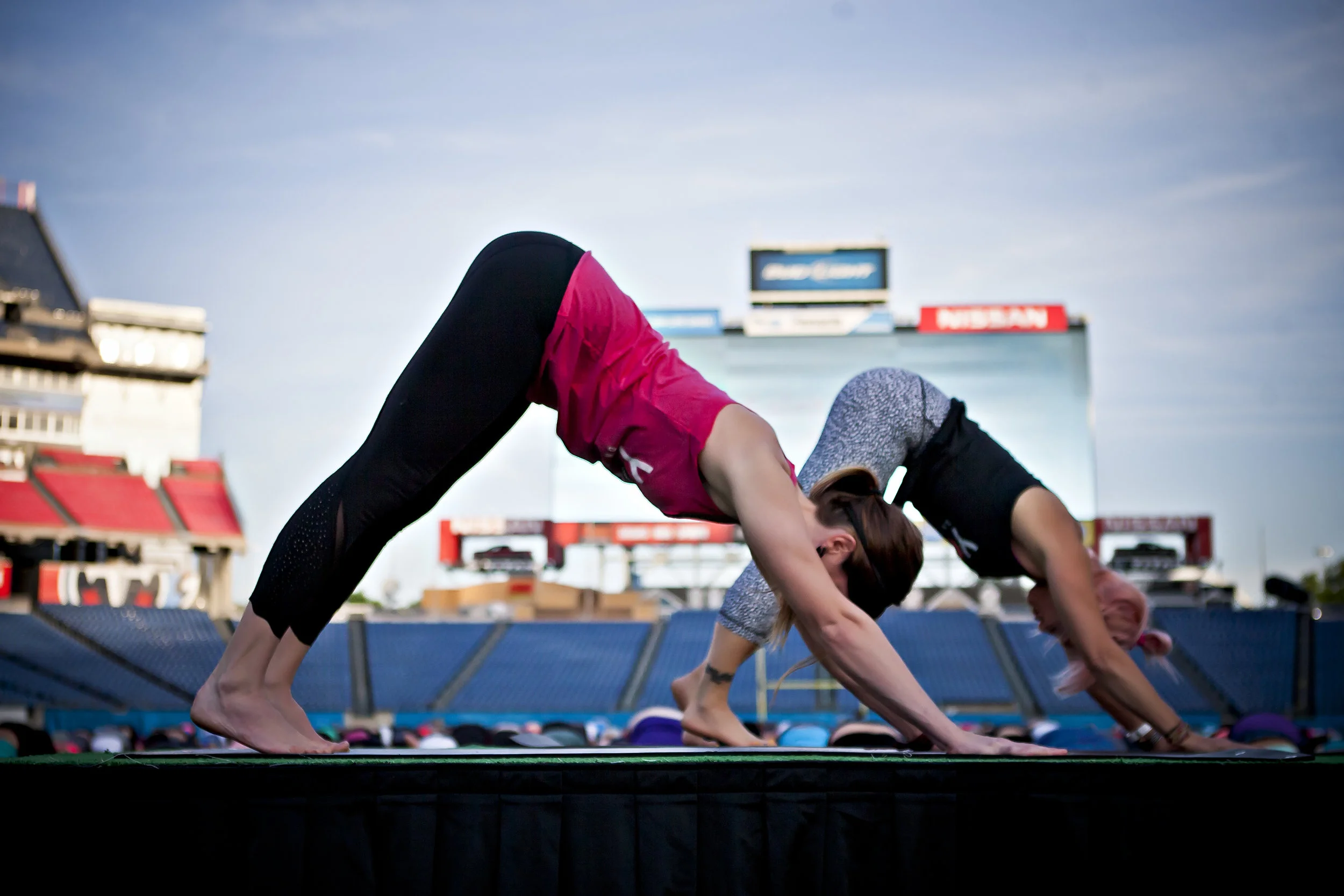 Yoga on the Field 2016 073.jpg