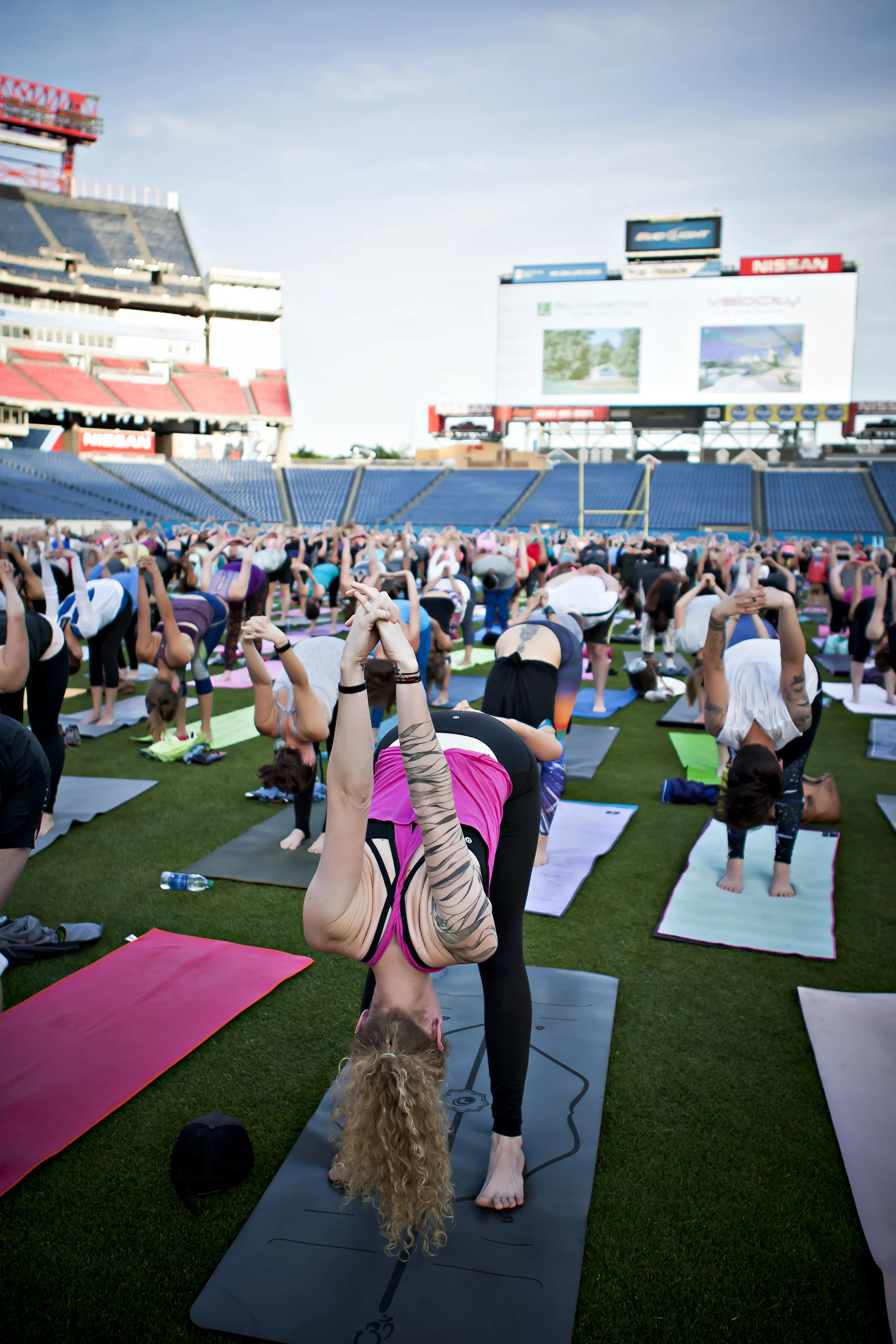 Yoga on the Field 2016 079.jpg
