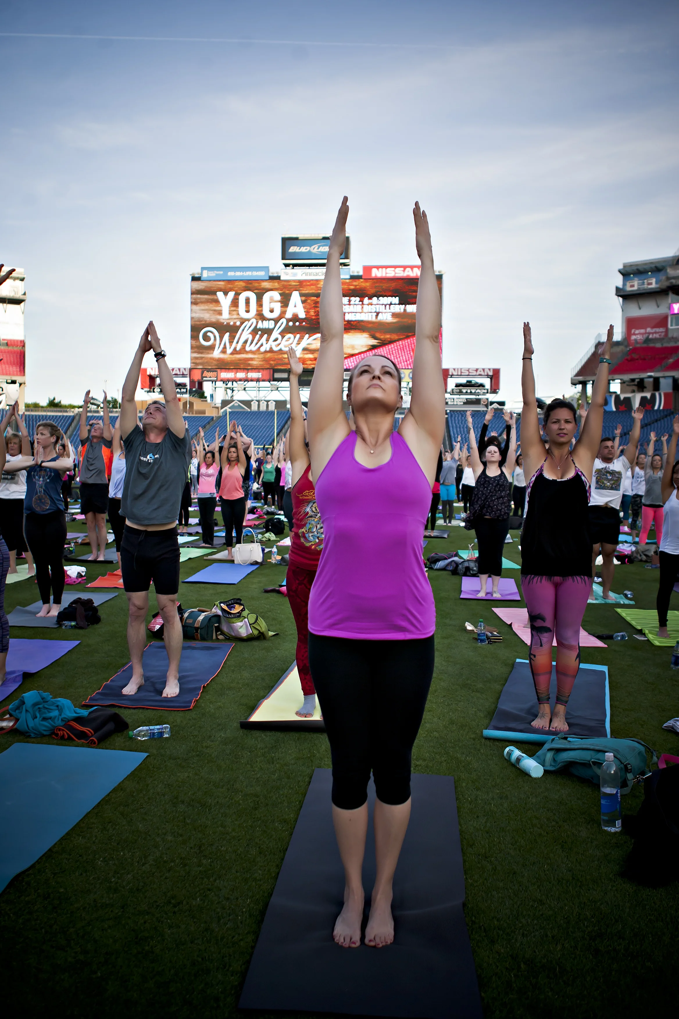 Yoga on the Field 2016 084.jpg