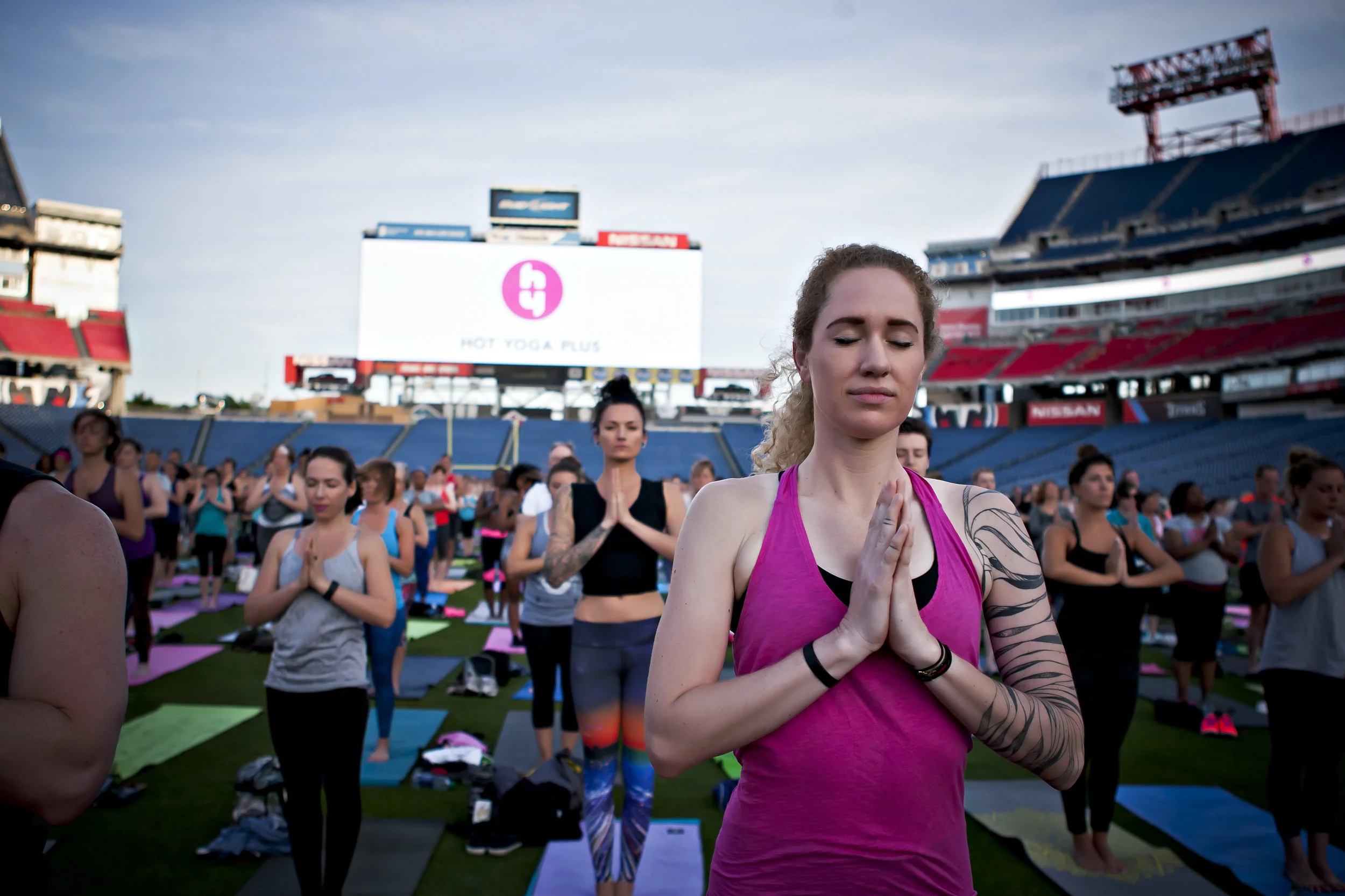 Yoga on the Field 2016 087.jpg