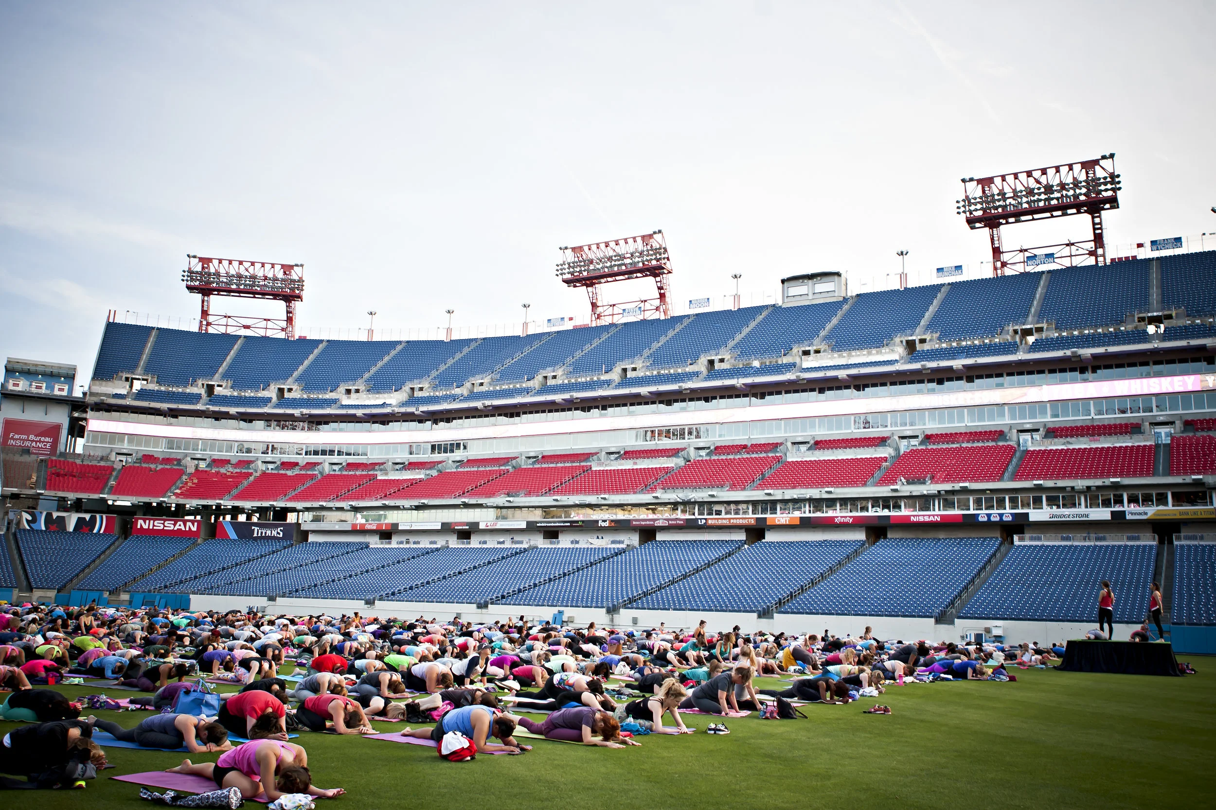 Yoga on the Field 2016 138.jpg