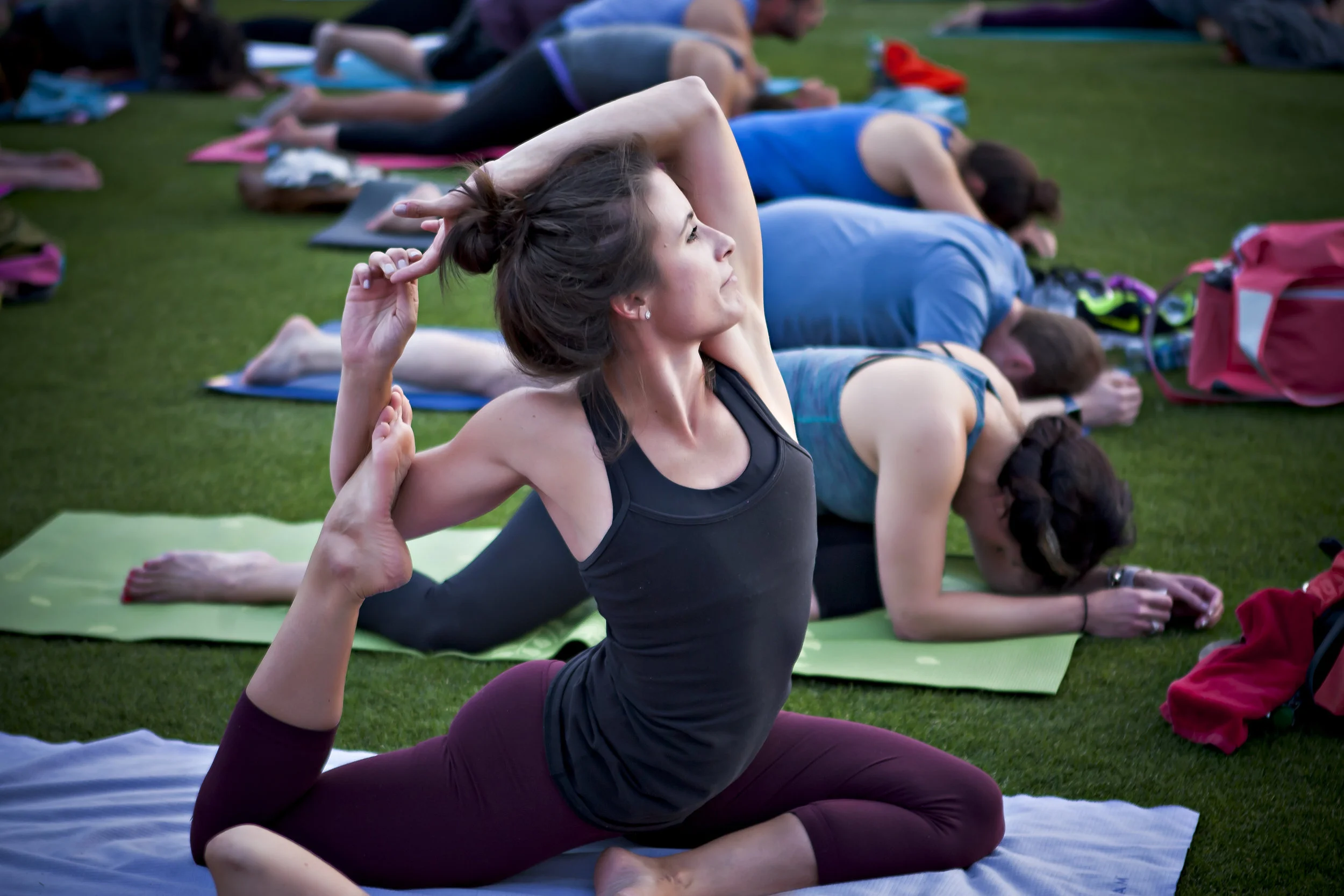 Yoga on the Field 2016 146.jpg