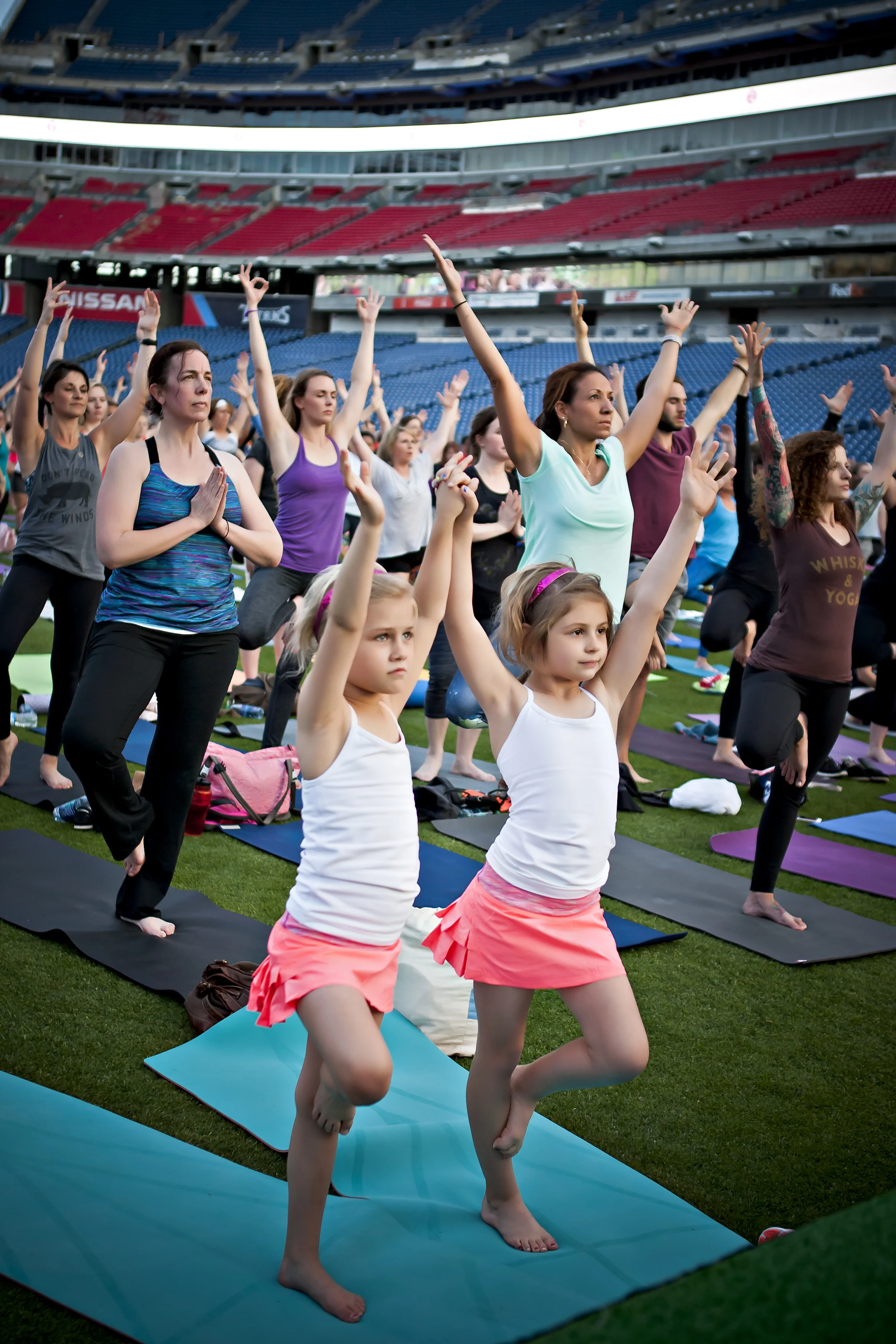 Yoga on the Field 2016 149.jpg