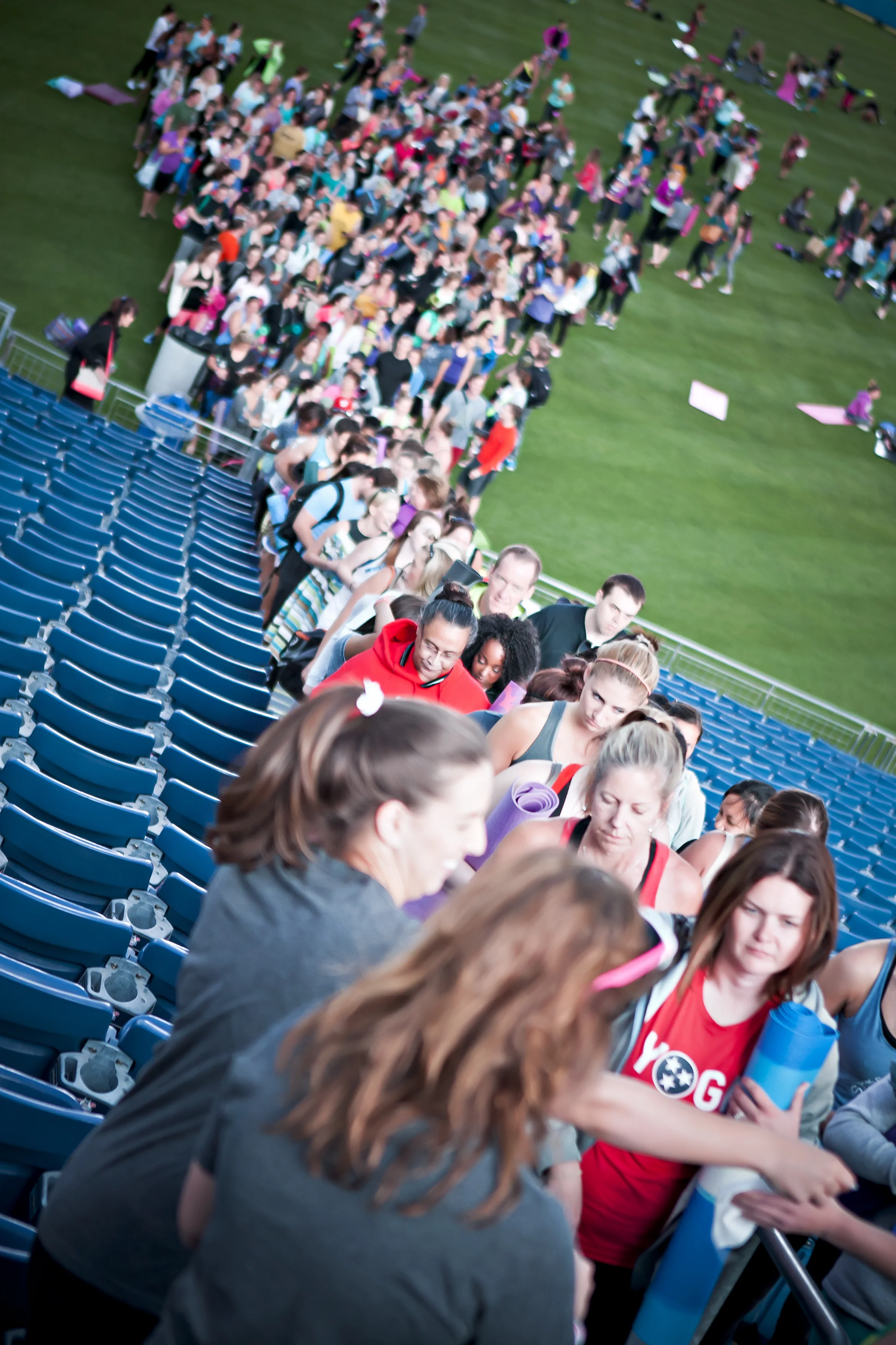 Yoga on the Field 2016 169.jpg