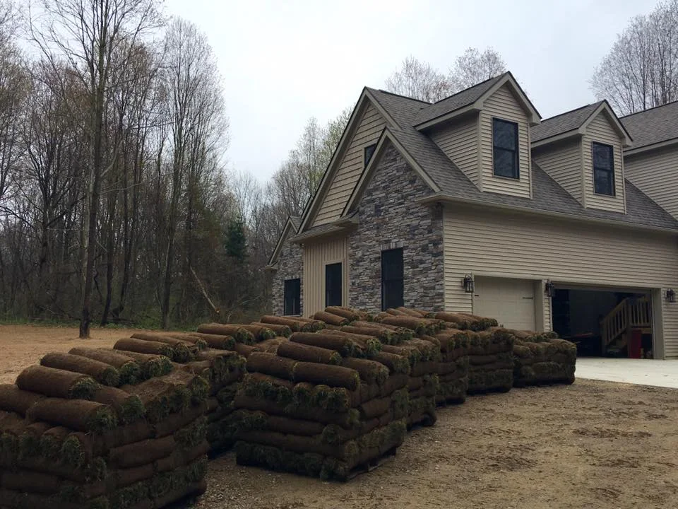 Sod Install.jpg
