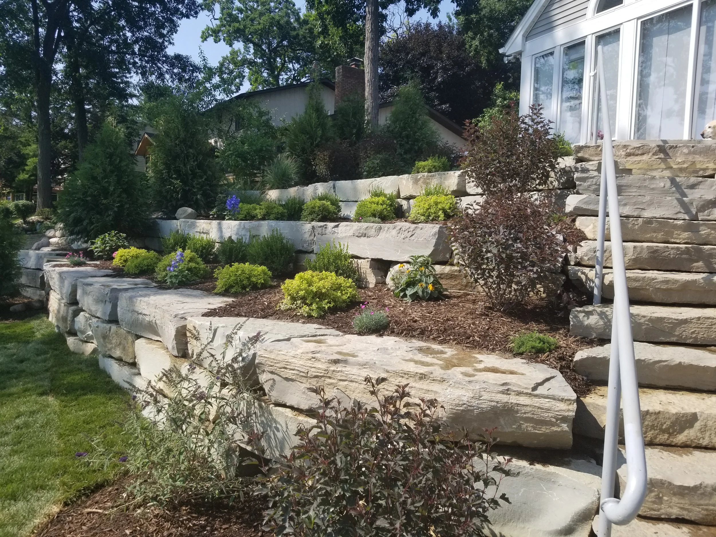 We welcome you to Contact Us!