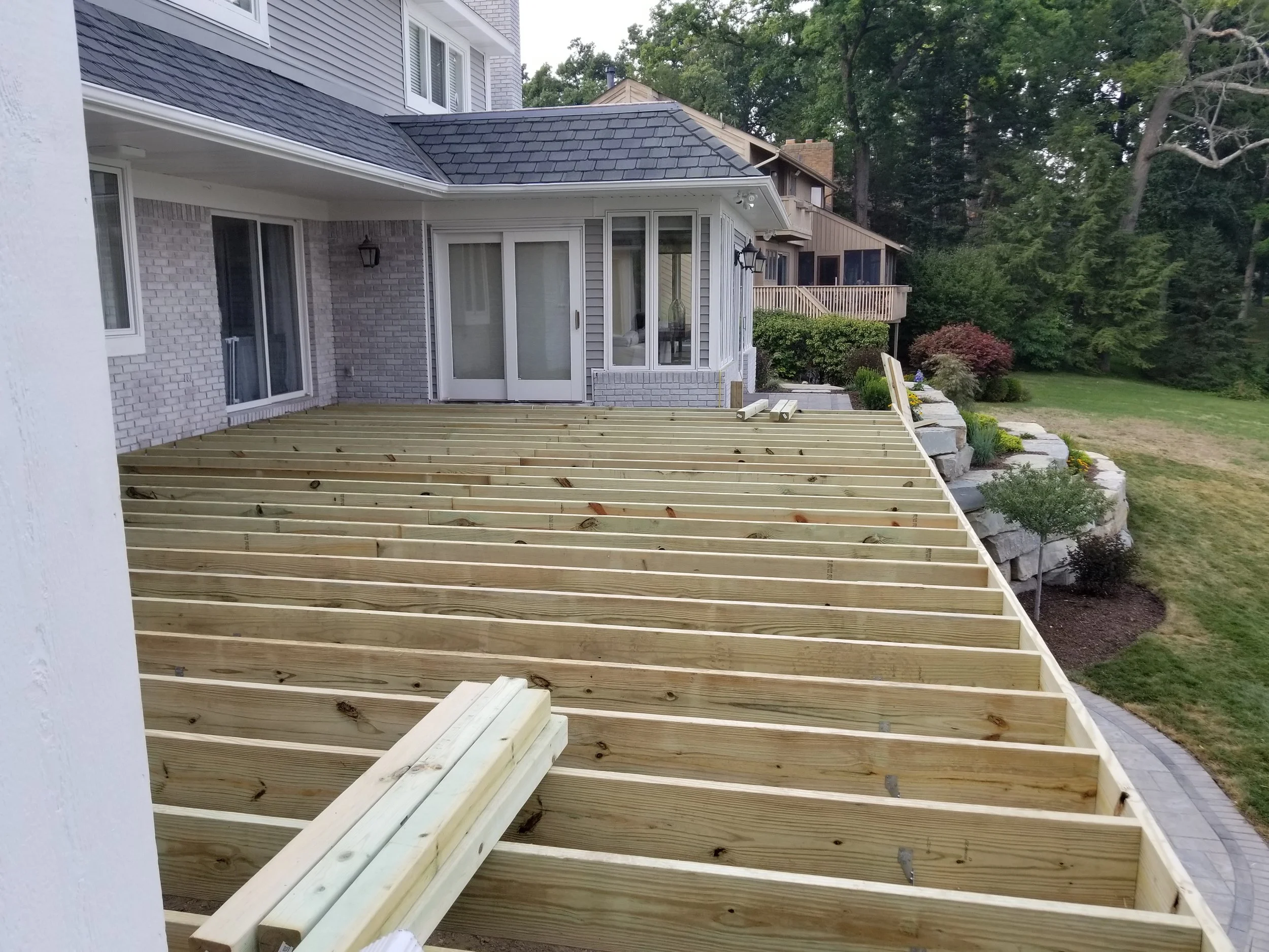 deck image.jpg