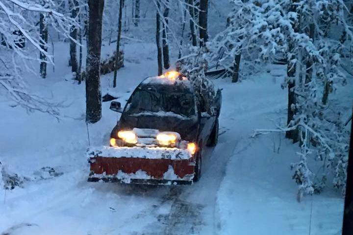 Amour plowing.jpg