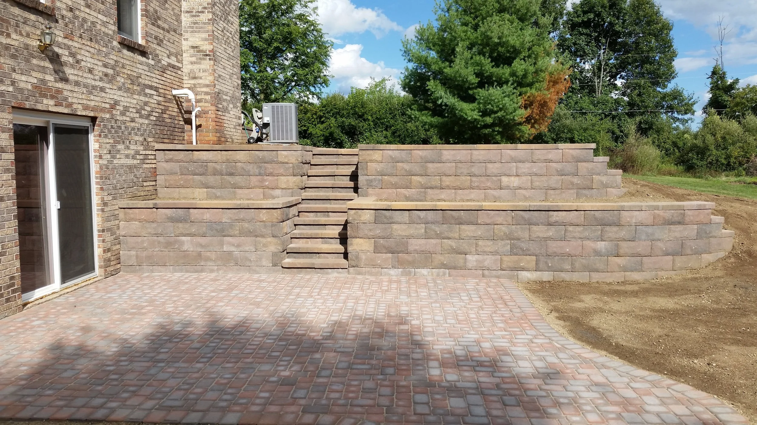 20140813_170440.jpg