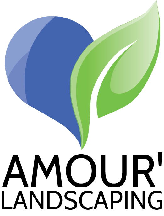 Amour' Landscaping Inc.