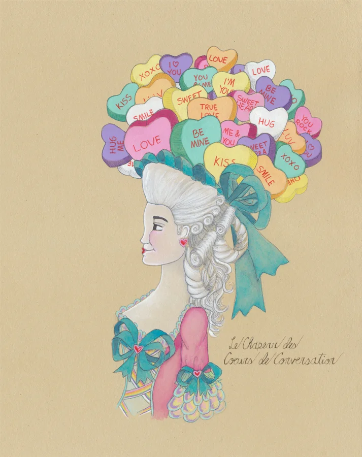 conversation_hearts_8x10_website_withtext.jpg