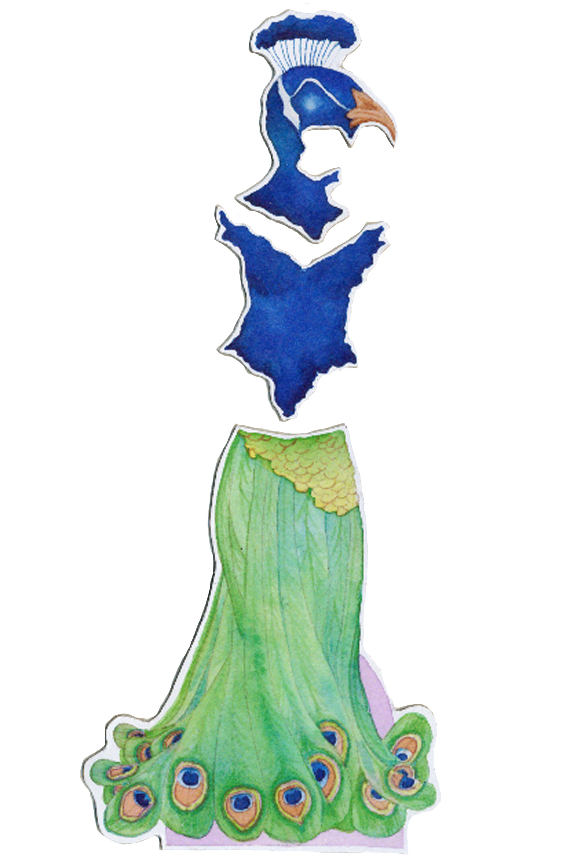 peacock_cutout_pieces_photo_white_background.jpg