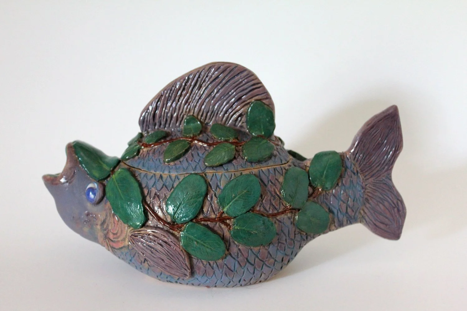 FishTeapot6.jpg