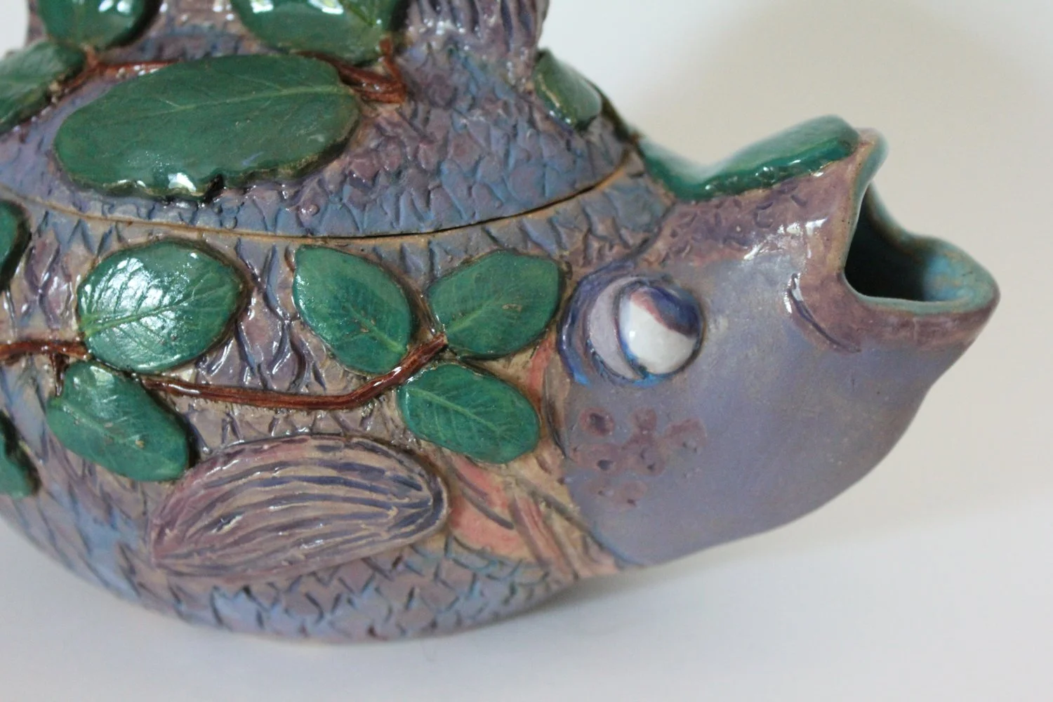 FishTeapot8.jpg