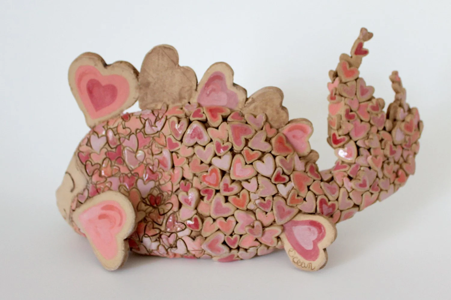 HeartFish4.jpg