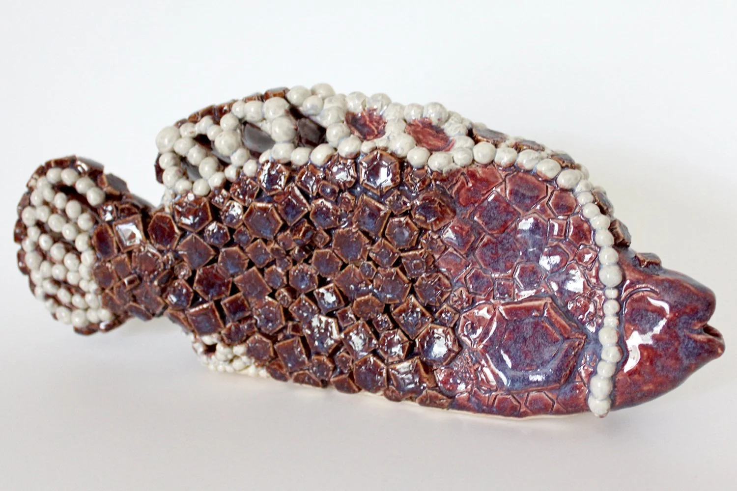JewelFish1.jpg