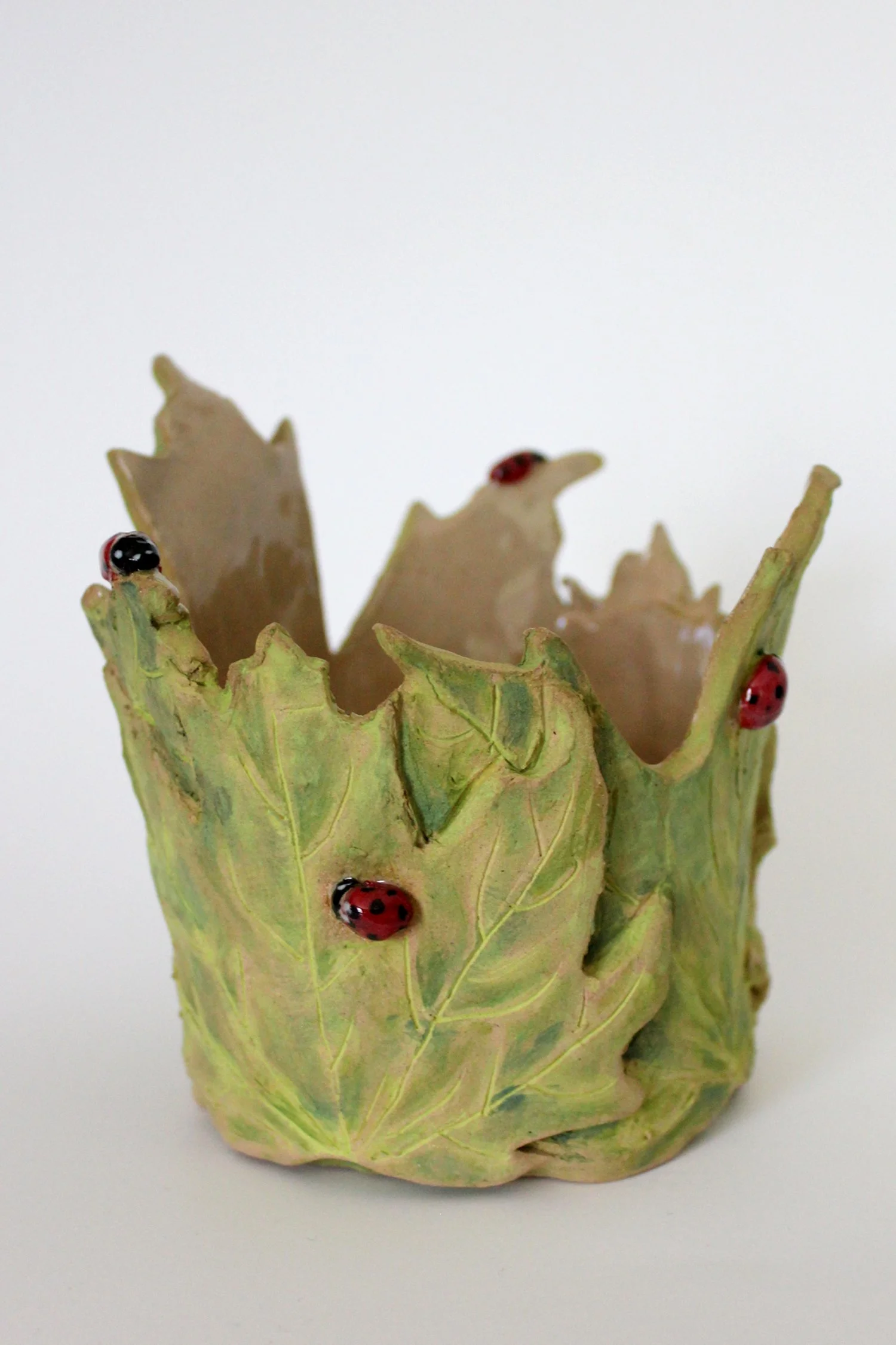 LeafLadybugs2.jpg