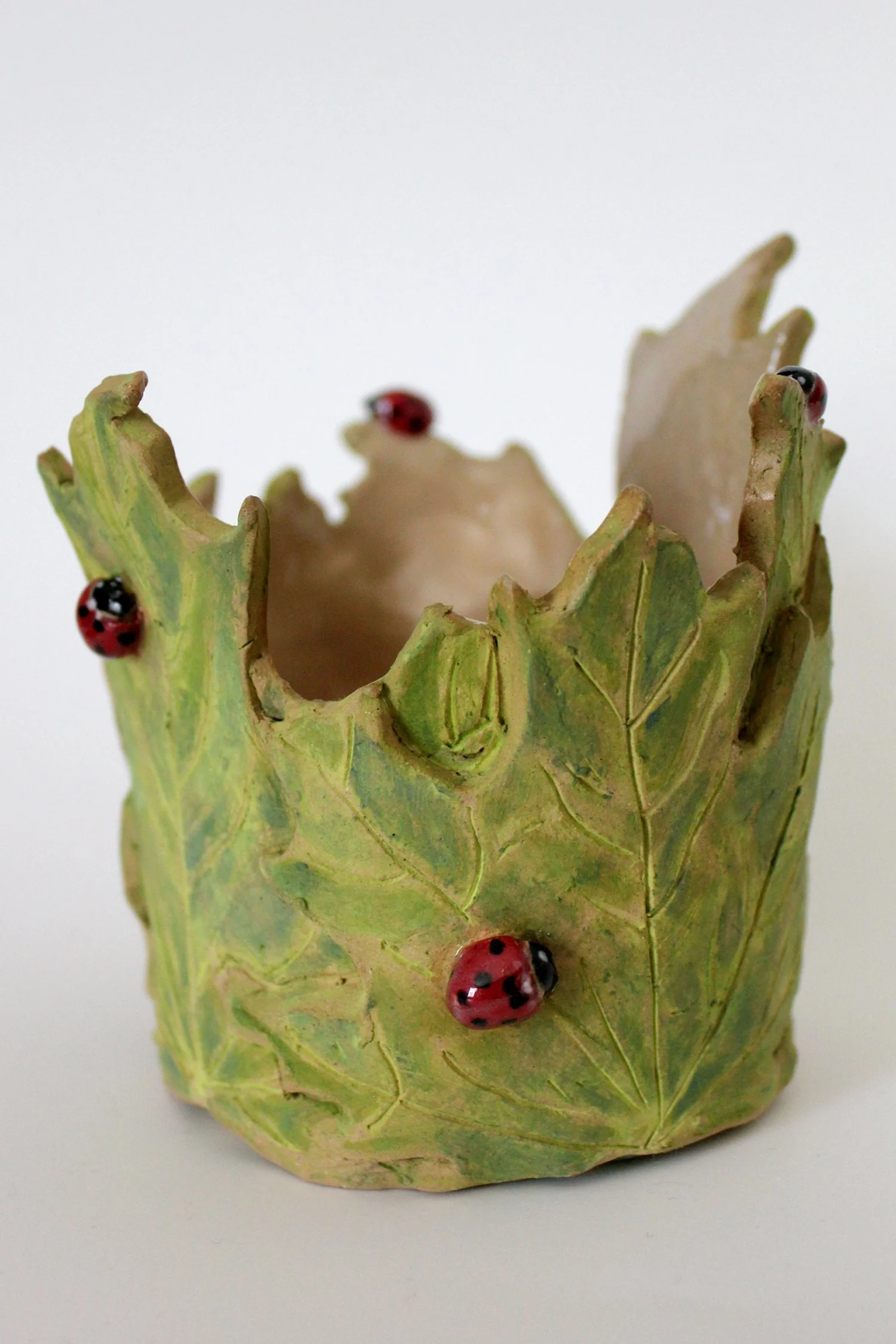LeafLadybugs3.jpg