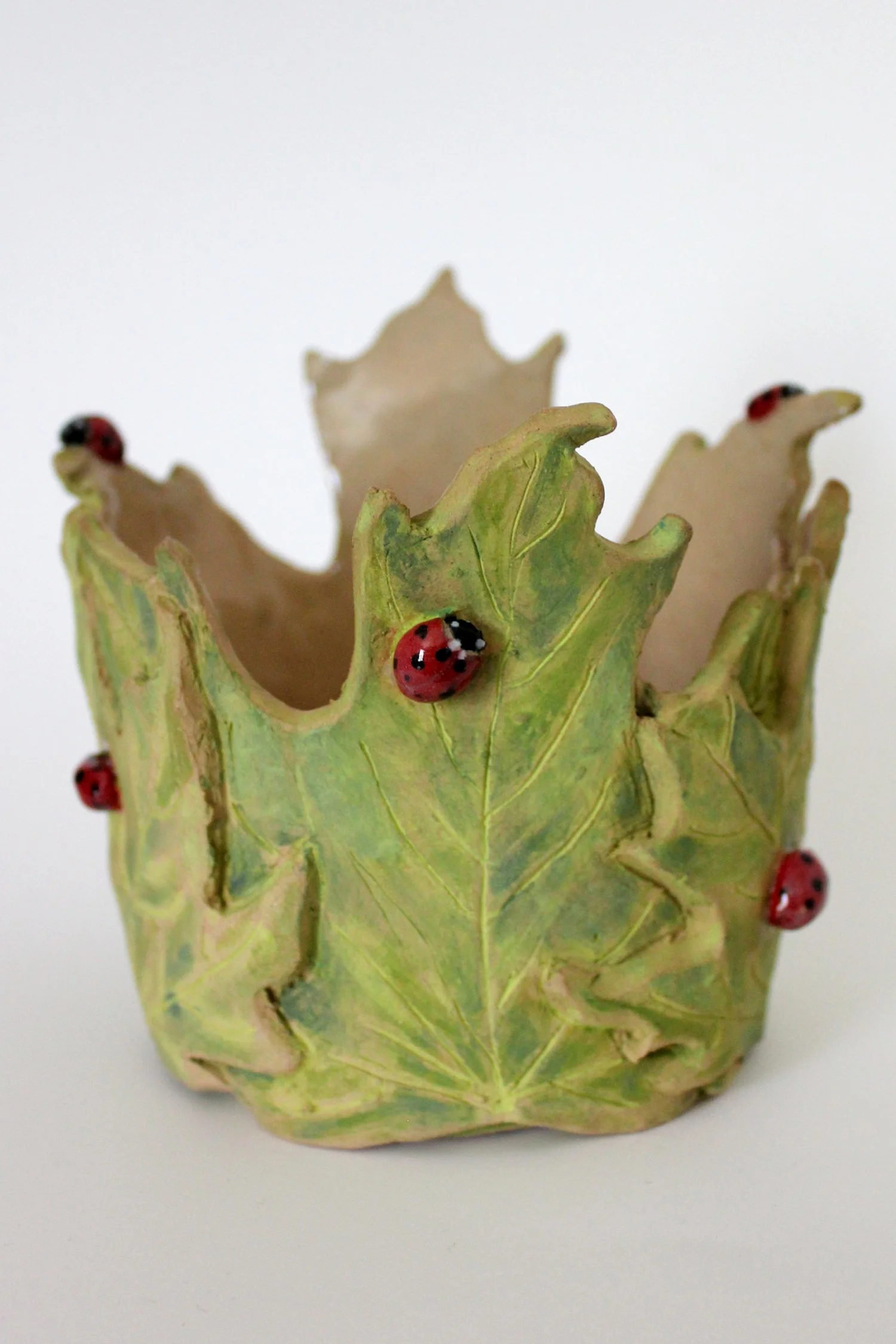 LeafLadybugs4.jpg