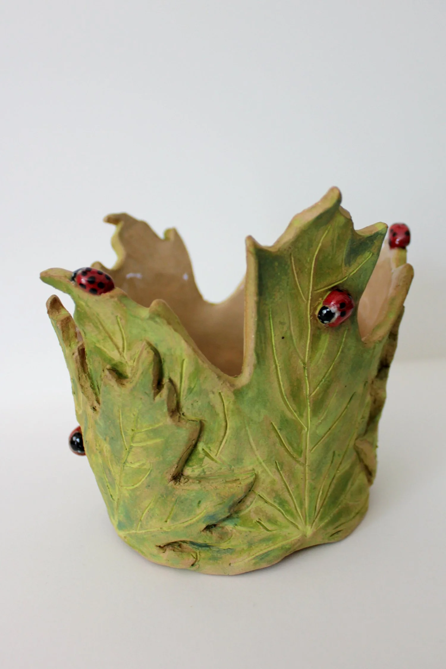 LeafLadybugs5.jpg