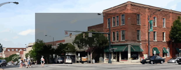 building art banner.png