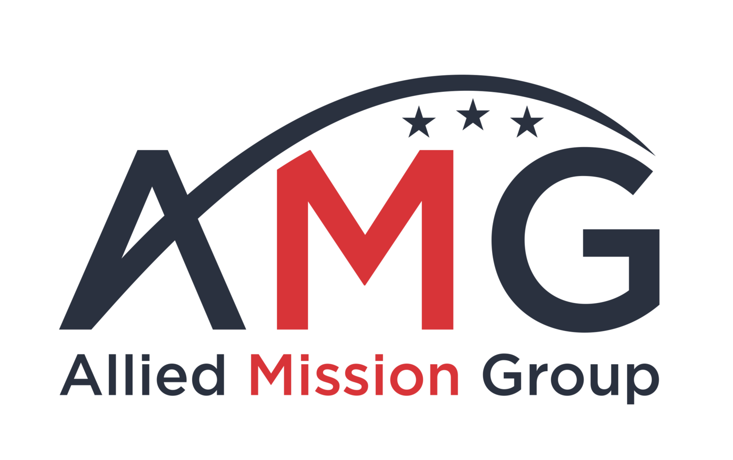 Allied Mission Group