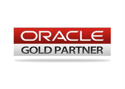 oracle_gold_partner1.jpg