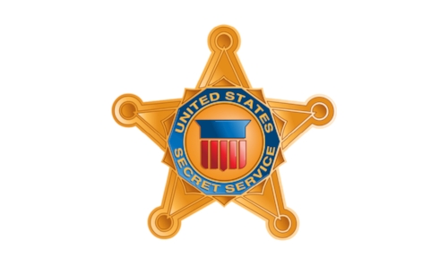 DHS USSS Logo.jpg