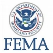 FEMA-Logo-DHS.jpg